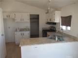 14555 Artesia Trail - Photo 14
