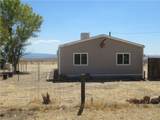 14555 Artesia Trail - Photo 2