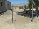 14555 Artesia Trail - Photo 20