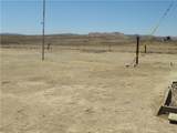 14555 Artesia Trail - Photo 21