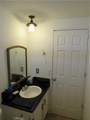 14555 Artesia Trail - Photo 22