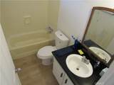 14555 Artesia Trail - Photo 23