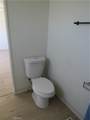 14555 Artesia Trail - Photo 27