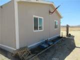 14555 Artesia Trail - Photo 3