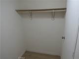 14555 Artesia Trail - Photo 30