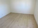 14555 Artesia Trail - Photo 31