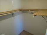 14555 Artesia Trail - Photo 33