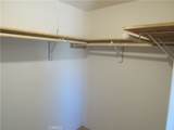 14555 Artesia Trail - Photo 34