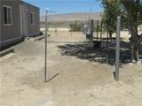 14555 Artesia Trail - Photo 35