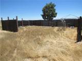 14555 Artesia Trail - Photo 37