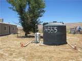 14555 Artesia Trail - Photo 39