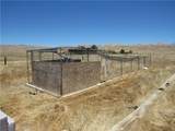 14555 Artesia Trail - Photo 41