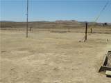 14555 Artesia Trail - Photo 42