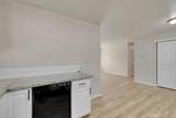 180 Percy Ave - Photo 11