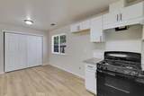 180 Percy Ave - Photo 12