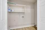180 Percy Ave - Photo 13
