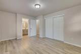 180 Percy Ave - Photo 14