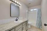 180 Percy Ave - Photo 16