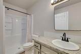 180 Percy Ave - Photo 17