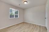180 Percy Ave - Photo 18