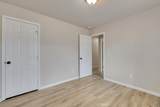 180 Percy Ave - Photo 19