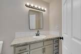 180 Percy Ave - Photo 20