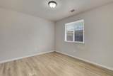 180 Percy Ave - Photo 21