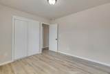180 Percy Ave - Photo 22