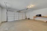 180 Percy Ave - Photo 23
