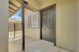 180 Percy Ave - Photo 24