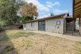 180 Percy Ave - Photo 25