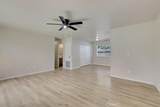 180 Percy Ave - Photo 6