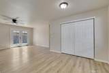 180 Percy Ave - Photo 8