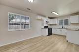 180 Percy Ave - Photo 9