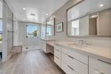 3353 Via Lido - Photo 12