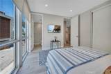 3353 Via Lido - Photo 18