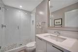 3353 Via Lido - Photo 19