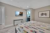 3353 Via Lido - Photo 21