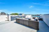 3353 Via Lido - Photo 25