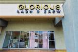 4005 West Point Loma Blvd - Photo 1