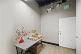 4005 West Point Loma Blvd - Photo 10