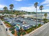4005 West Point Loma Blvd - Photo 12