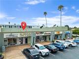 4005 West Point Loma Blvd - Photo 14