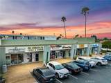 4005 West Point Loma Blvd - Photo 2