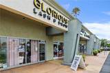 4005 West Point Loma Blvd - Photo 3