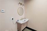 4005 West Point Loma Blvd - Photo 9
