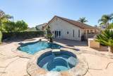 6046 Palomar Circle - Photo 11