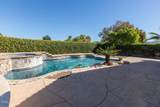 6046 Palomar Circle - Photo 12