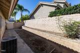 6046 Palomar Circle - Photo 13