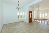 6046 Palomar Circle - Photo 15